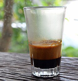 Crema_espresso_Akha_Ama - Wikipedia