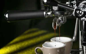 Read more about the article Cara Kalibrasi Espresso yang Benar agar Hasil Ekstraksi Lebih Optimal
