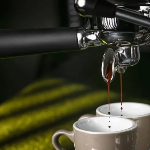 Espresso - perfectdailygrind.com