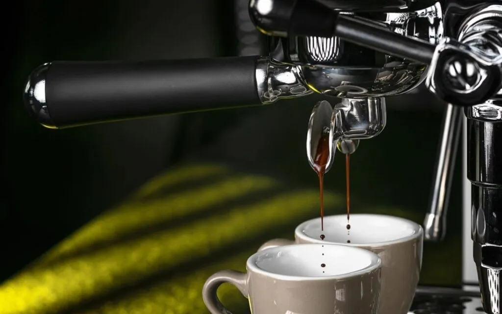Read more about the article Cara Kalibrasi Espresso yang Benar agar Hasil Ekstraksi Lebih Optimal