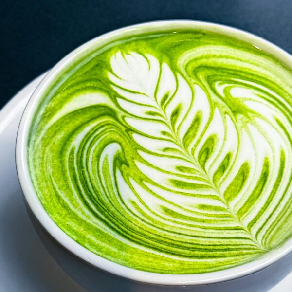 Matcha