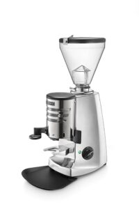 Read more about the article Mau Giling Kopi Dengan Grinder? Perhatikan 8 Hal ini …