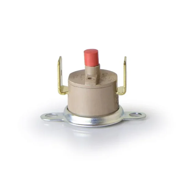 Thermostat Mesin Kopi - theespressoshop.com
