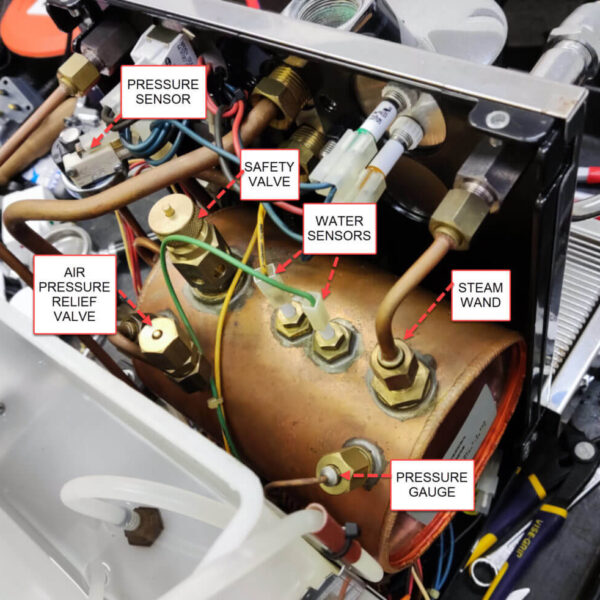 espresso-machine-descaling-problems- finecoffeecompany.com