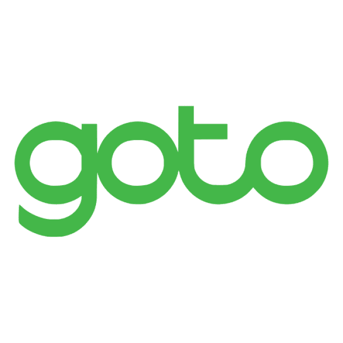GoTo - East.vc