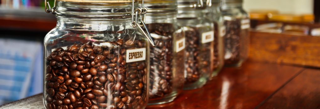 coffee-storage - misceladorousa.com