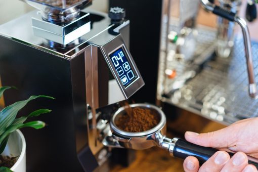 eureka-mignon-specialita - eastlinkespresso.com.au