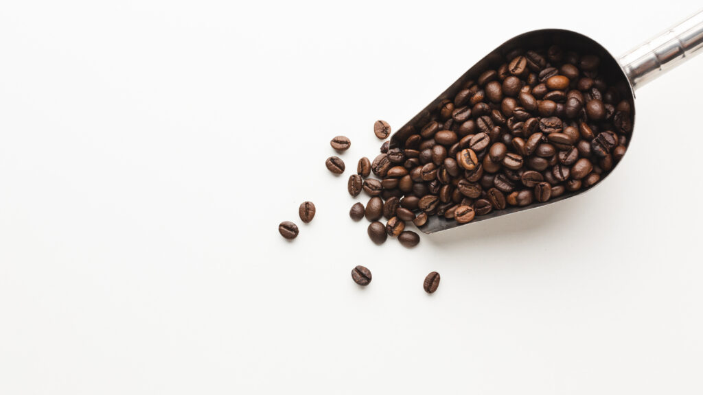 Dekafeinasi Kopi / Kopi Decaf, Manfaat dan Beragam Metodenya