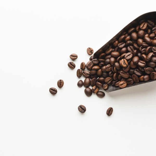 Dekafeinasi Kopi / Kopi Decaf, Manfaat dan Beragam Metodenya