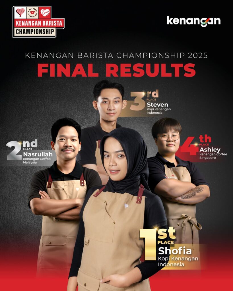 Kenangan Barista Championship 2025 -threads.com@kopikenangan.id .jpg
