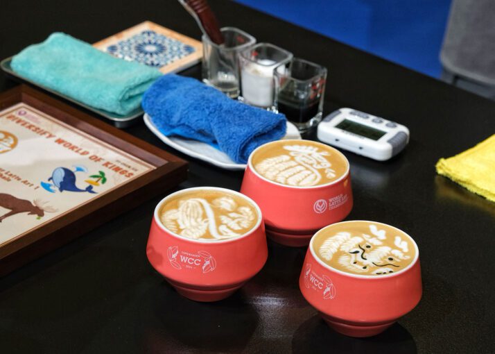 Kompetisi Barista Dunia -Yi-Chen Xie - WLAC 2024 Winner.jpg