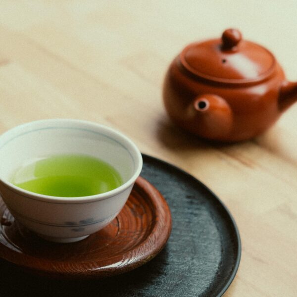 Skincare Matcha - pexels-anh-nguyen-517648218-31251487