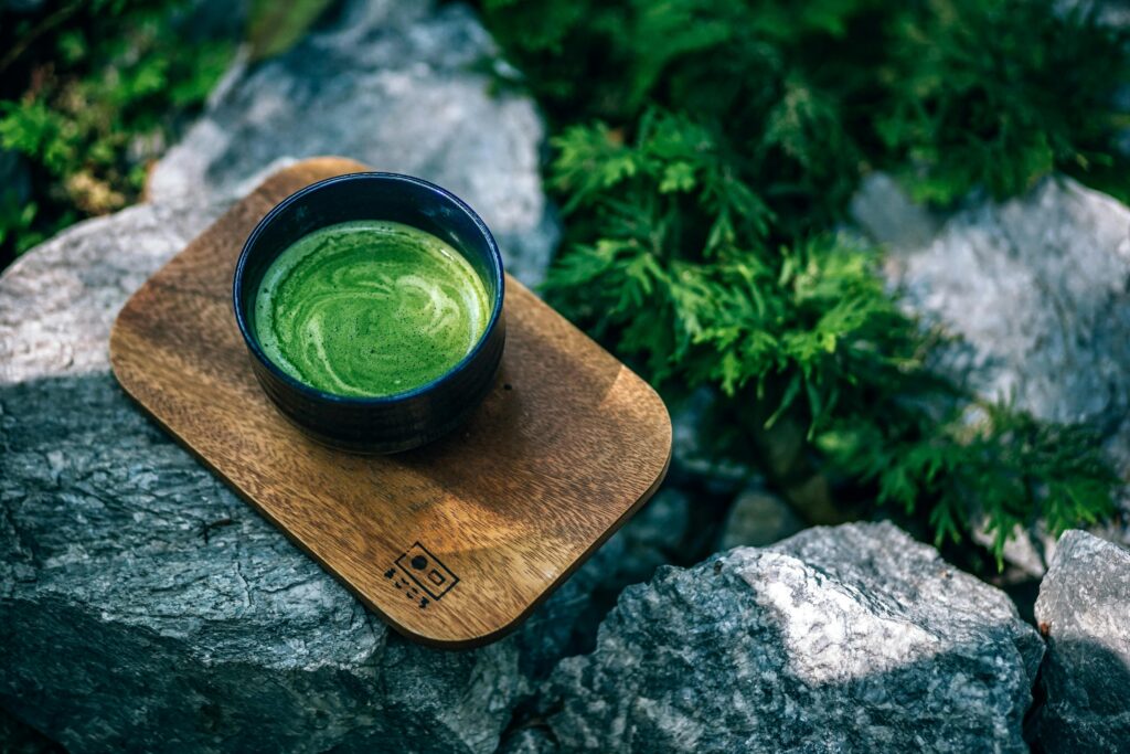 Skincare Matcha - pexels-nipananlifestyle-com-625927-1581484