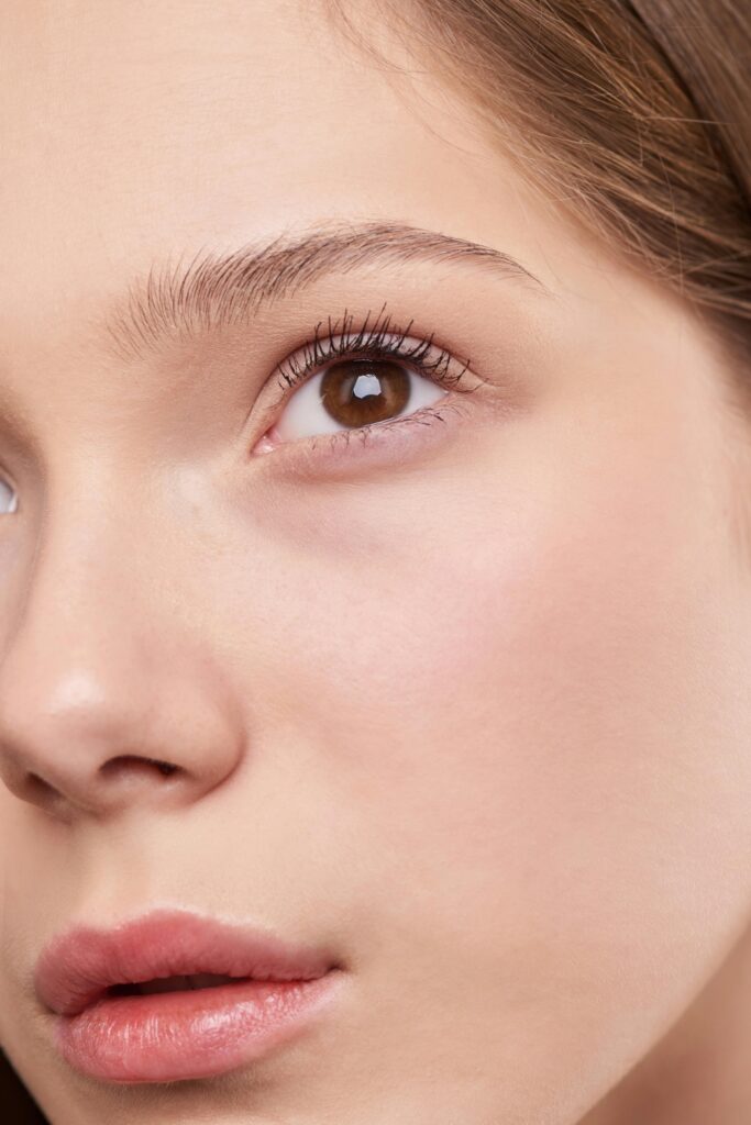 Skincare Matcha - pexels-shiny-diamond-3373716