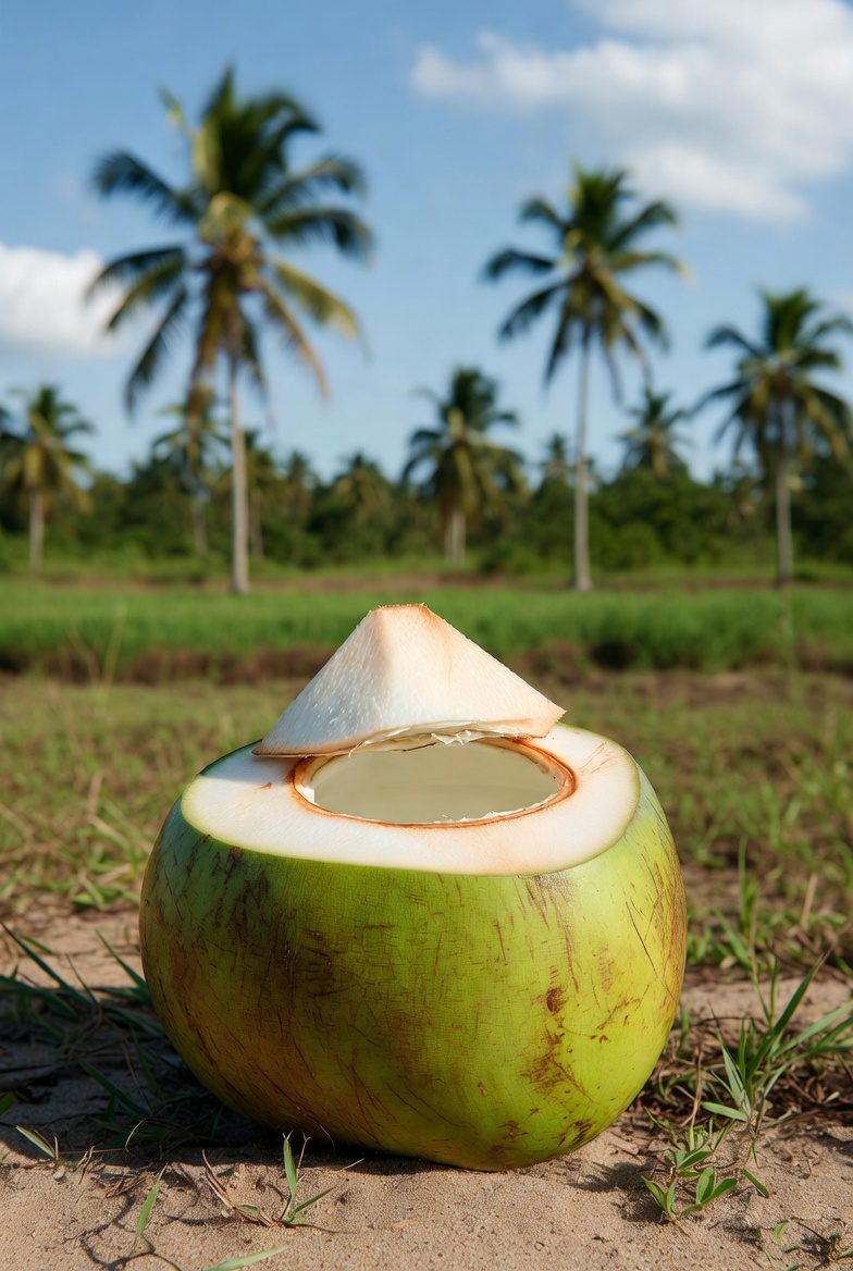 Read more about the article 5 Ide Minuman Buka Puasa Untuk Ramadhan Bagi Penderita Asam Lambung