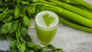 Read more about the article Special, 10 Contoh Minuman Sehat Alami yang Wajib Masuk Rutinitas Harianmu (Termasuk Air Sereh yang Lagi Hits!)