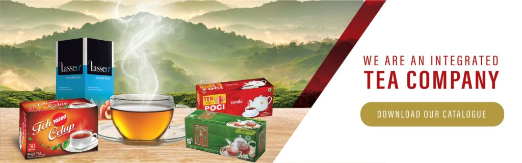 produsen teh poci - gunungslamat.com