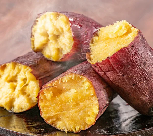 sweet-potato - int.japanesetaste.com