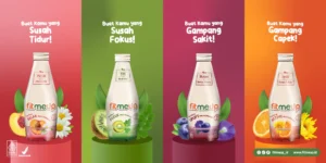 Read more about the article Apa Itu Fit Me Up? Minuman Relaksasi Alami yang Bikin Tidur Lebih Nyenyak