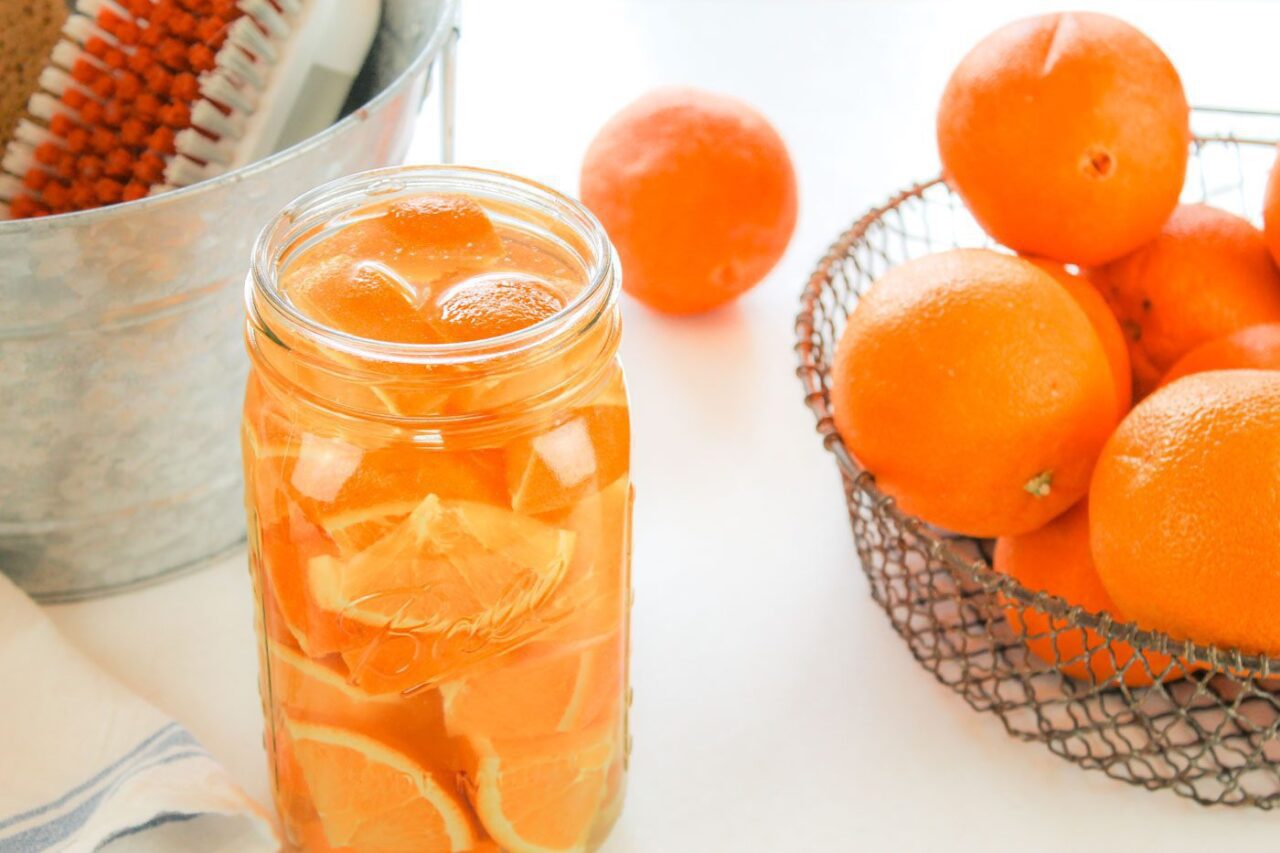 Read more about the article Biar Puasa Tidak Ngantuk, Makan 8 Buah Ini Saat Sahur