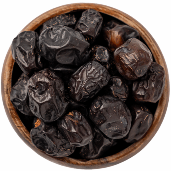 Ajwa - Datules.It