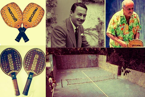 enrique corcuera - skullpadel.com