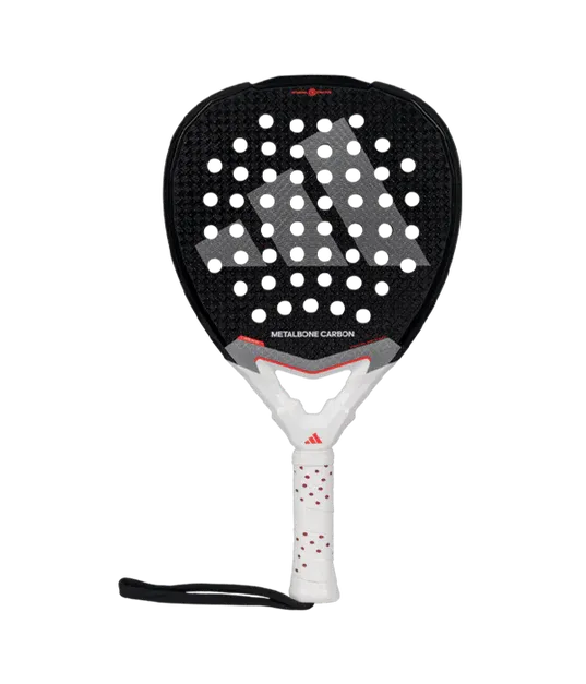 raket-padel-terbaik-Adidas-Metalbone-carbon