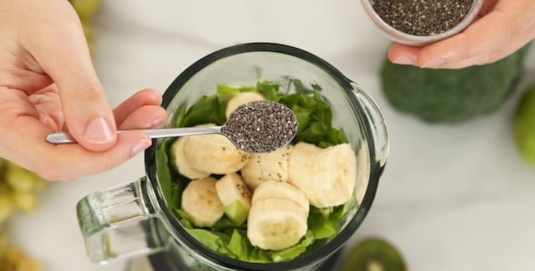 You are currently viewing Panduan Lengkap 8 Tips Memilih Blender: Jangan Sampai Menyesal Setelah Beli!