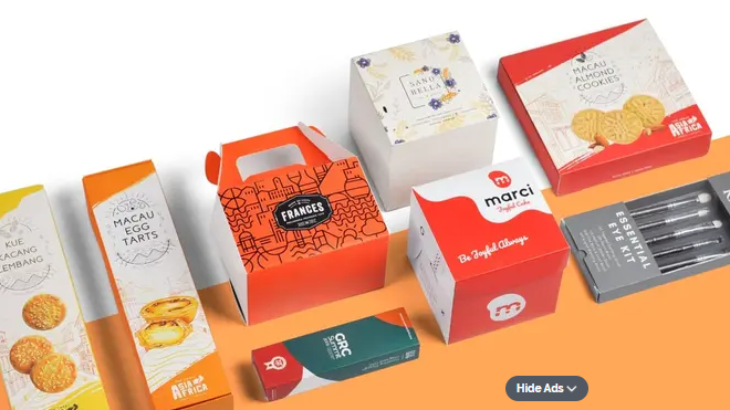 Boxareus