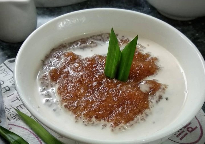 Read more about the article Sago, Pangan Serbaguna, Kenali Lebih Dalam dan 5 Produk Olahannya