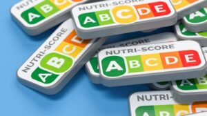 Read more about the article 5 Fakta Penting Nutri Level, Genderang Perang Melawan Produk Non-Sehat