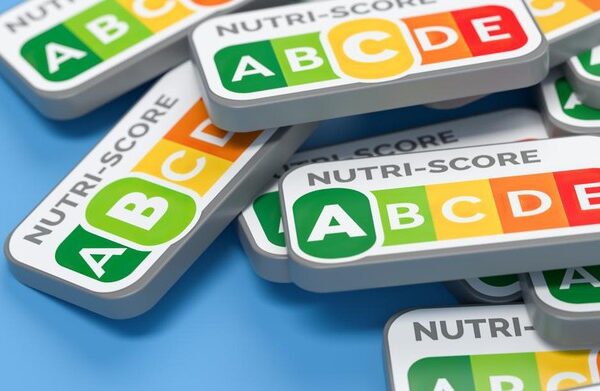 Indonesia akan Menerapkan Nutri-Level di Label Pangan Olahan - Ahligizi.id