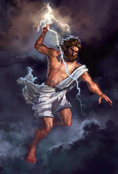 Zeus - the-stars-in-heaven.fandom.com