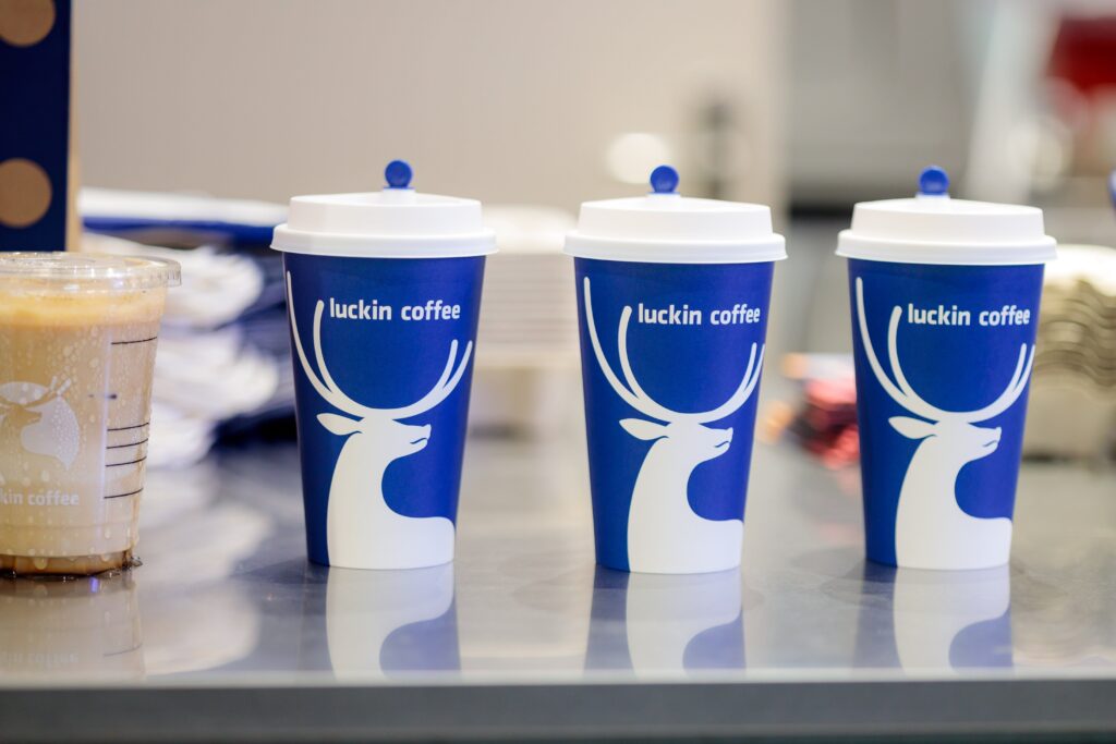 luckin coffee_brand-image