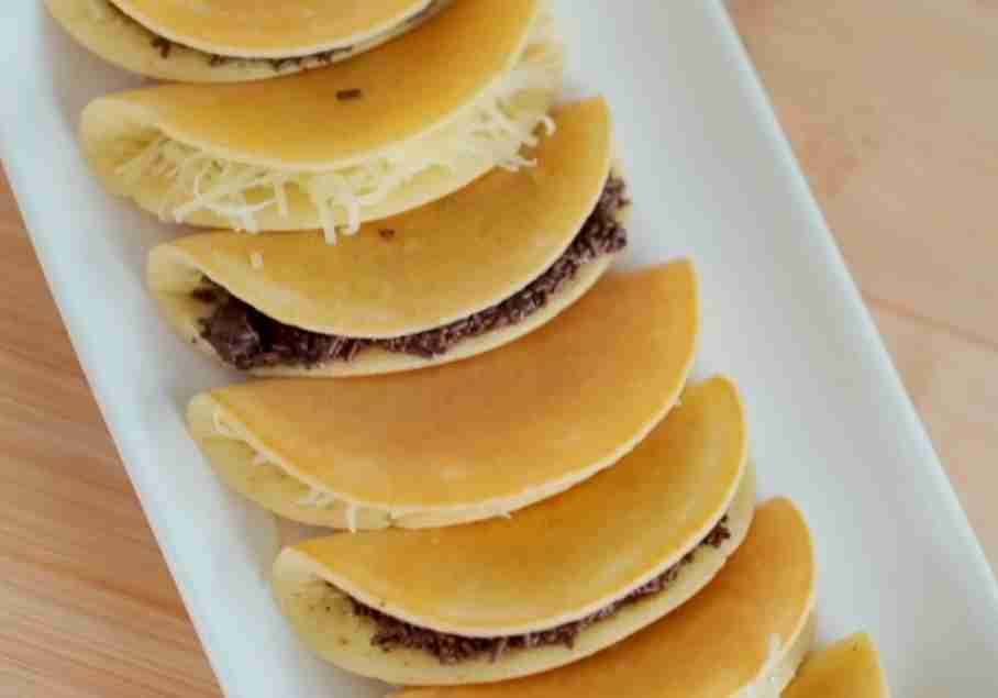 Terang Bulan