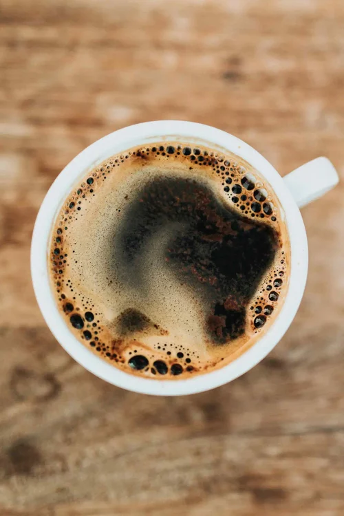 Kopi