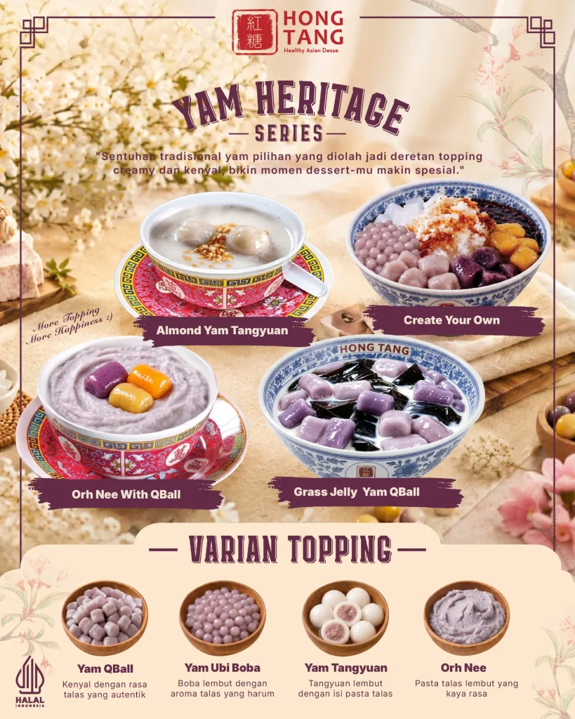 dessert viral - hong_tang