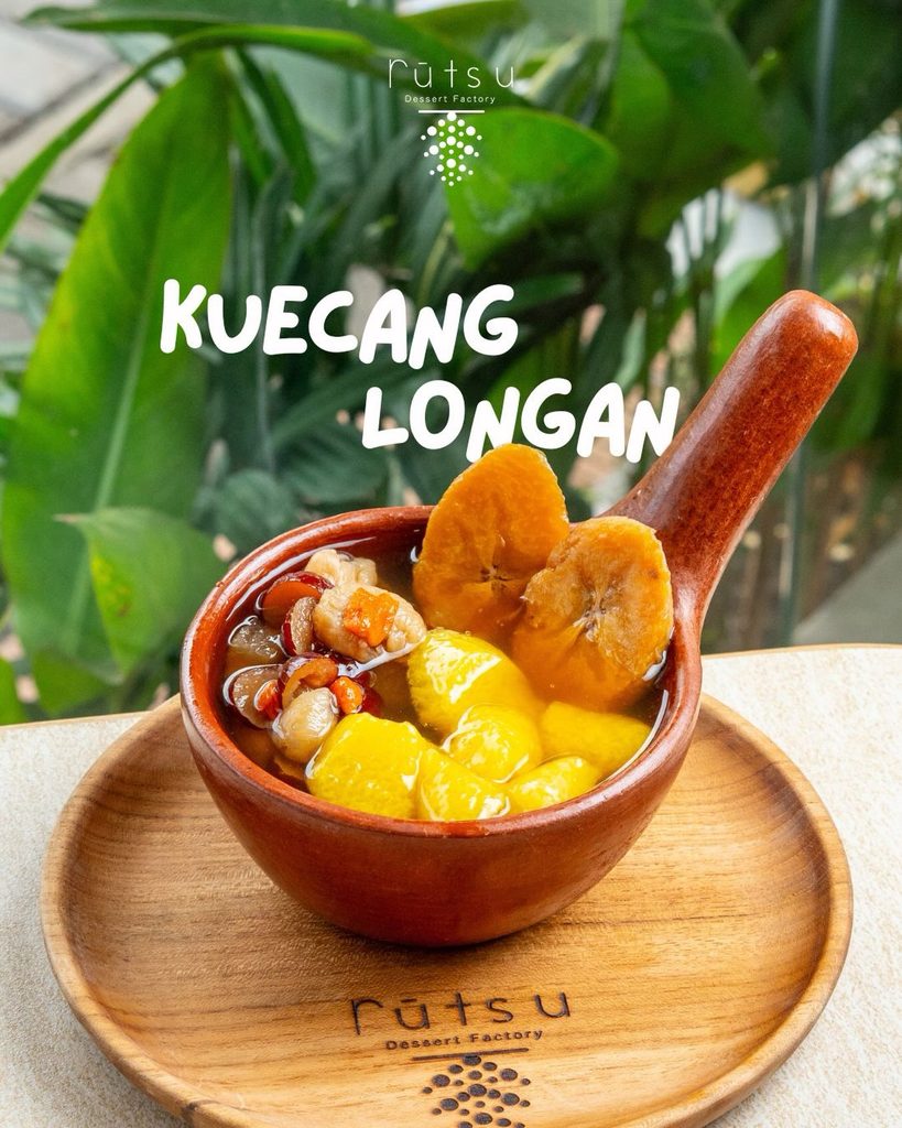 dessert viral - rutsu_id