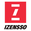 Izensso Logo New