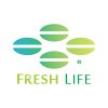 jelly pearl fresh life