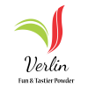 Jual Bubuk Minuman Verlin