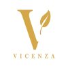 Logo vicenza powder drink vicenza