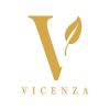 Logo vicenza powder drink vicenza